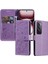 Kart Yuvası Pu Ile Oppo Reno 12 Pro 5g Dayanıklı Hafif Için Flip Case (Yurt Dışından) 1