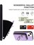 IPhone 14 Plus Kickstand Fonksiyonu Için Uyumlu Durumda Doğru Kesi (Yurt Dışından) 2