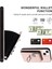 IPhone 14 Plus Kickstand Fonksiyonu Için Uyumlu Durumda Doğru Kesi (Yurt Dışından) 5