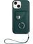 IPhone 14 Plus Kickstand Fonksiyonu Için Uyumlu Durumda Doğru Kesi (Yurt Dışından) 1