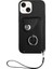 IPhone 15 Benzersiz Kickstand Fonksiyonu Için Uyumlu Kılıf (Yurt Dışından) 1