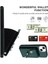 IPhone 15 Için Uyumlu Durumda Artı Doğru Kesi Benzersiz (Yurt Dışından) 4