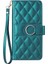 Realme 13 Pro Plus Bilek Kayışı Kart Yuvaları Tutucu Koruyucu Için Flip Case (Yurt Dışından) 1