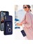 IPhone Xs Benzersiz Kickstand Fonksiyonu Için Uyumlu Kılıf (Yurt Dışından) 5