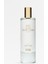 Red Zara Temptatıon Summer Edp 80 ml 1