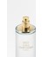 Red Zara Temptatıon Summer Edp 80 ml 3