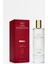 Red Zara Temptatıon Summer Edp 80 ml 5