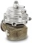 60MM Titanyum Wastegate Battaniyesi 2