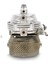 60MM Titanyum Wastegate Battaniyesi 3