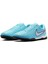 Futbol Ayakkabıları Tf Halı Saha Legend 10 Academy Tf DV4342-401 3
