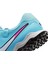 Futbol Ayakkabıları Tf Halı Saha Legend 10 Academy Tf DV4342-401 5