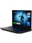 Defender 17 P1 MD600008 Intel Ultra 7 240H 32GB Ram 2tb SSD RTX5060 17.3" 240Hz QHD IPS Freedos Oyuncu Laptop 3