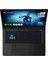 Defender 17 P1 MD600008 Intel Ultra 7 240H 32GB Ram 2tb SSD RTX5060 17.3" 240Hz QHD IPS Freedos Oyuncu Laptop 4