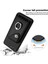 IPhone 7 Plus Benzersiz Kickstand Fonksiyonu Için Uyumlu Kılıf (Yurt Dışından) 5