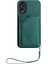 % Oppo A38 4g Doğru Insizyon Kickstand Fonksiyonu Için Uyumlu Kılıf Yüksek (Yurt Dışından) 2