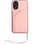 % Oppo A38 4g Doğru Insizyon Kickstand Fonksiyonu Için Uyumlu Kılıf Yüksek (Yurt Dışından) 1
