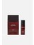 For Hım Red Edıtıon Edp 100 ml (3,38 Fl. Oz) 3