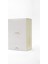 Nude Bouquet Intense Parfum 100 ml (3.4 Fl. Oz). 8