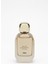 Nude Bouquet Intense Parfum 100 ml (3.4 Fl. Oz). 9