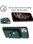 IPhone 11 Pro Max Benzersiz Kickstand Fonksiyonu Için Uyumlu Kılıf Yüksek (Yurt Dışından) 2