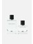 Vıbrant Leather Edp 100 ml (3,38 Fl. Oz) + 60 ml 1