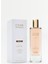 Sublıme Epoque Intense Edp 80 ml (2,71 2