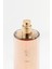Sublıme Epoque Intense Edp 80 ml (2,71 3