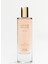 Sublıme Epoque Intense Edp 80 ml (2,71 4