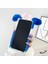 IPhone 16E Sonbahar ve Kış Inek Telefon Kılıfı Için Kılıf Güzel Bulanık Kabarık (Yurt Dışından) 5