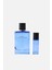Vibrant Leather Bogoss Men 100ML + 12ML Eau De Parfum 2