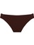 Regular Fit Bikini Altı-Fall in Love C1014AX24SM 1