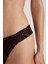 Regular Fit Bikini Altı-Fall in Love C1014AX24SM 4