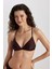 Regular Fit Bikini Üstü-Fall in Love C1013AX24SM 2