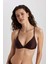 Regular Fit Bikini Üstü-Fall in Love C1013AX24SM 4