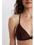 Regular Fit Bikini Üstü-Fall in Love C1013AX24SM 5