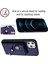 IPhone 12 Mini Kickstand Fonksiyonu Için Uyumlu Durumda Benzersiz Doğru Yüksek (Yurt Dışından) 5