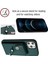 IPhone 12 Mini Kickstand Fonksiyonu Için Uyumlu Durumda Benzersiz Doğru Yüksek (Yurt Dışından) 5