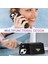 IPhone 14 Akordeon Kart Durumda Kart Tutun Flip Cüzdan Kılıf ile Uyumlu (Yurt Dışından) 2
