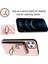IPhone 12 Benzersiz Kickstand Fonksiyonu Için Uyumlu Kılıf (Yurt Dışından) 5