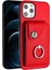 IPhone 12 Pro Max Kickstand Fonksiyonu Için Uyumlu Durumda Benzersiz Doğru (Yurt Dışından) 1