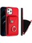 IPhone 12 Pro Max Kickstand Fonksiyonu Için Uyumlu Durumda Benzersiz Doğru (Yurt Dışından) 4