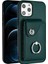 IPhone 12 Pro Max Kickstand Fonksiyonu Için Uyumlu Durumda Benzersiz Doğru (Yurt Dışından) 1