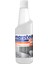 M- 209 Asidik Banyo Temizleyici 750 ml 1