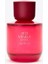 Red Vanılla Candy Edp 90ML 1