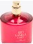 Red Vanılla Candy Edp 90ML 3