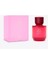Red Vanılla Candy Edp 90ML 5