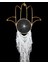 Düş Kapanı Dreamcatcher NO32 1