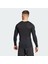 JE6702 Tf Ls Tee Erkek T-Shirt 2