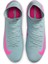 Uperfly 10 Pro Fg Mavi Erkek Futbol Ayakkabısı HF9433-301 3
