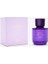 Vıolet Blossom Candy Edp 90 ml 2